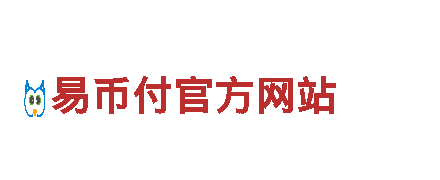 领先创意行销公司华体会在中国大陆合法吗